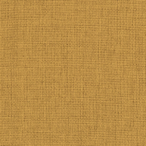 Hochwertige Tischdecke 200x120 cm in goldgelb, einseitig oder wendbar Hochwertige Tischdecke 200x120 cm in goldgelb, einseitig oder wendbar