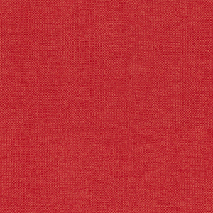 Hochwertige Tischdecke 200x120 cm in rot, einseitig oder wendbar Hochwertige Tischdecke 200x120 cm in rot, einseitig oder wendbar
