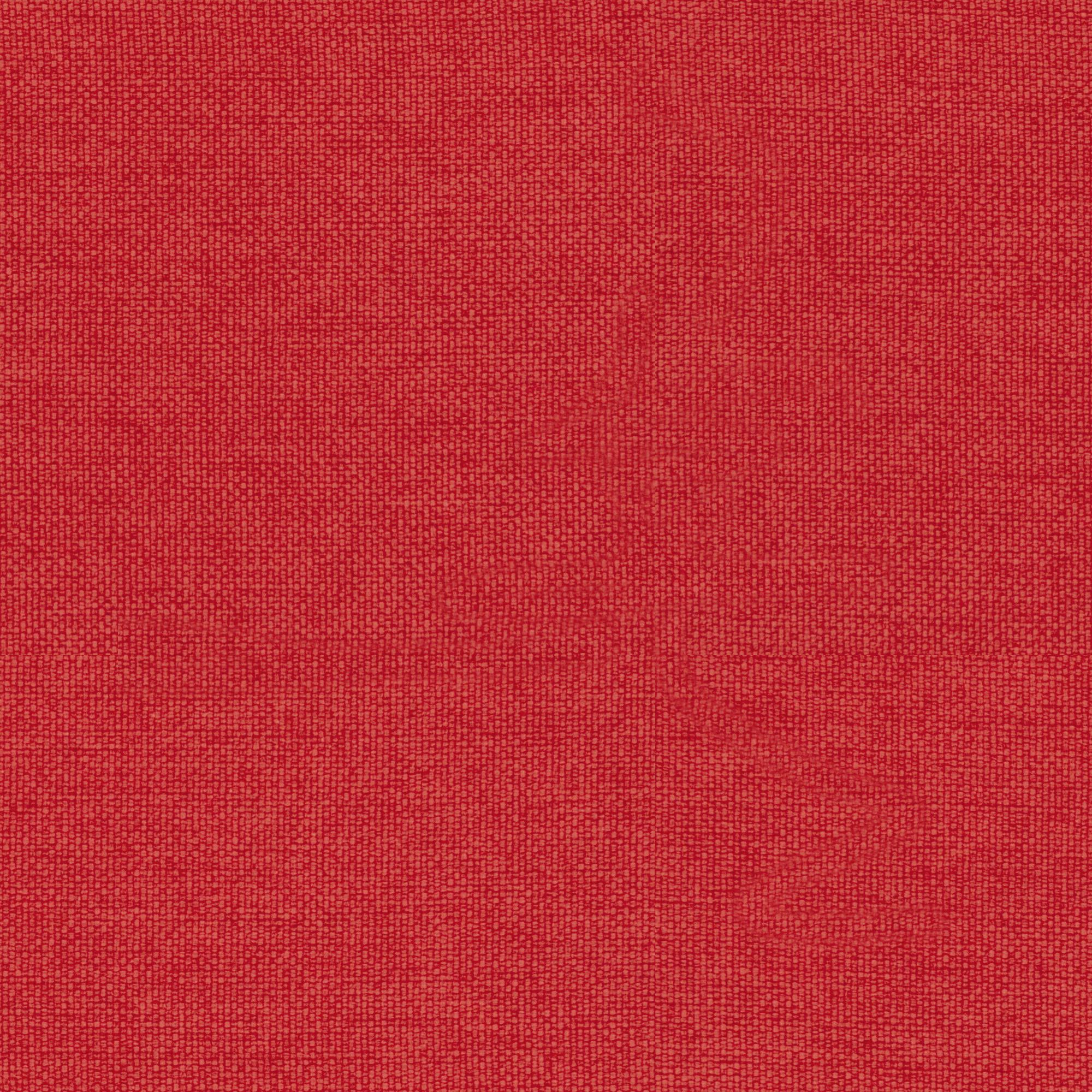 Hochwertige, wendbare Tischsets 45x32 cm in Rot  Hochwertige, wendbare Tischsets 45x32 cm in Rot