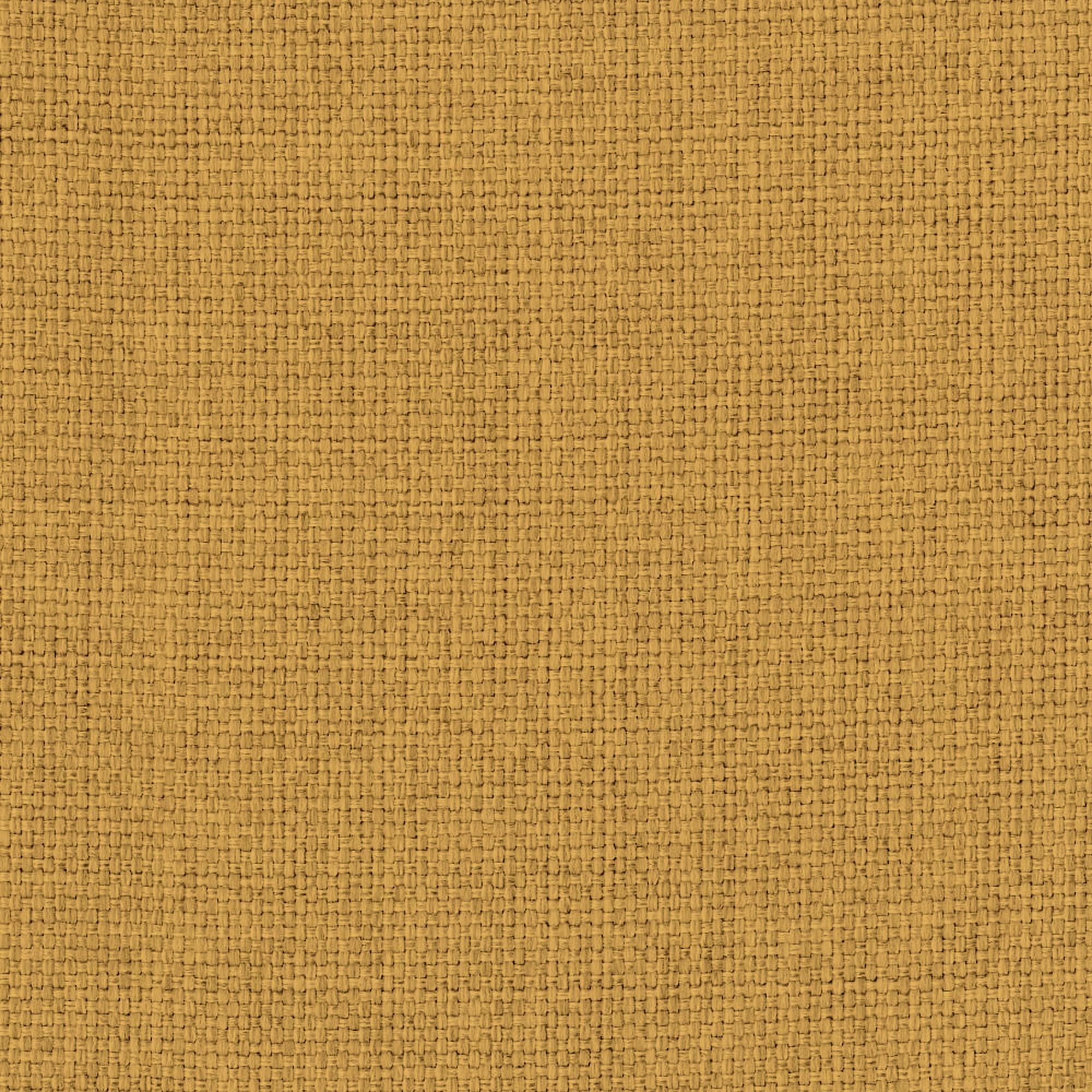 Hochwertige, wendbare Tischsets 45x32 cm in Goldgelb Hochwertige, wendbare Tischsets 45x32 cm in Goldgelb