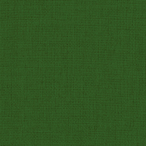 Hochwertige Tischdecke 200x120 cm in grün, einseitig oder wendbar   Hochwertige Tischdecke 200x120 cm in grün, einseitig oder wendbar