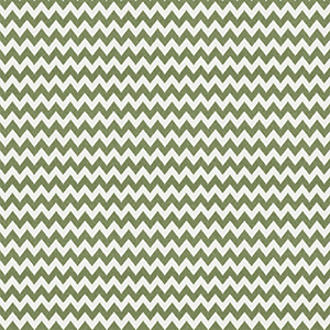 Hochwertige Tischdecke 200x120 cm in grün, einseitig oder wendbar   Hochwertige Tischdecke 200x120 cm in grün, einseitig oder wendbar