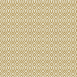 Hochwertige Tischdecke 200x120 cm in goldgelb, einseitig oder wendbar Hochwertige Tischdecke 200x120 cm in goldgelb, einseitig oder wendbar