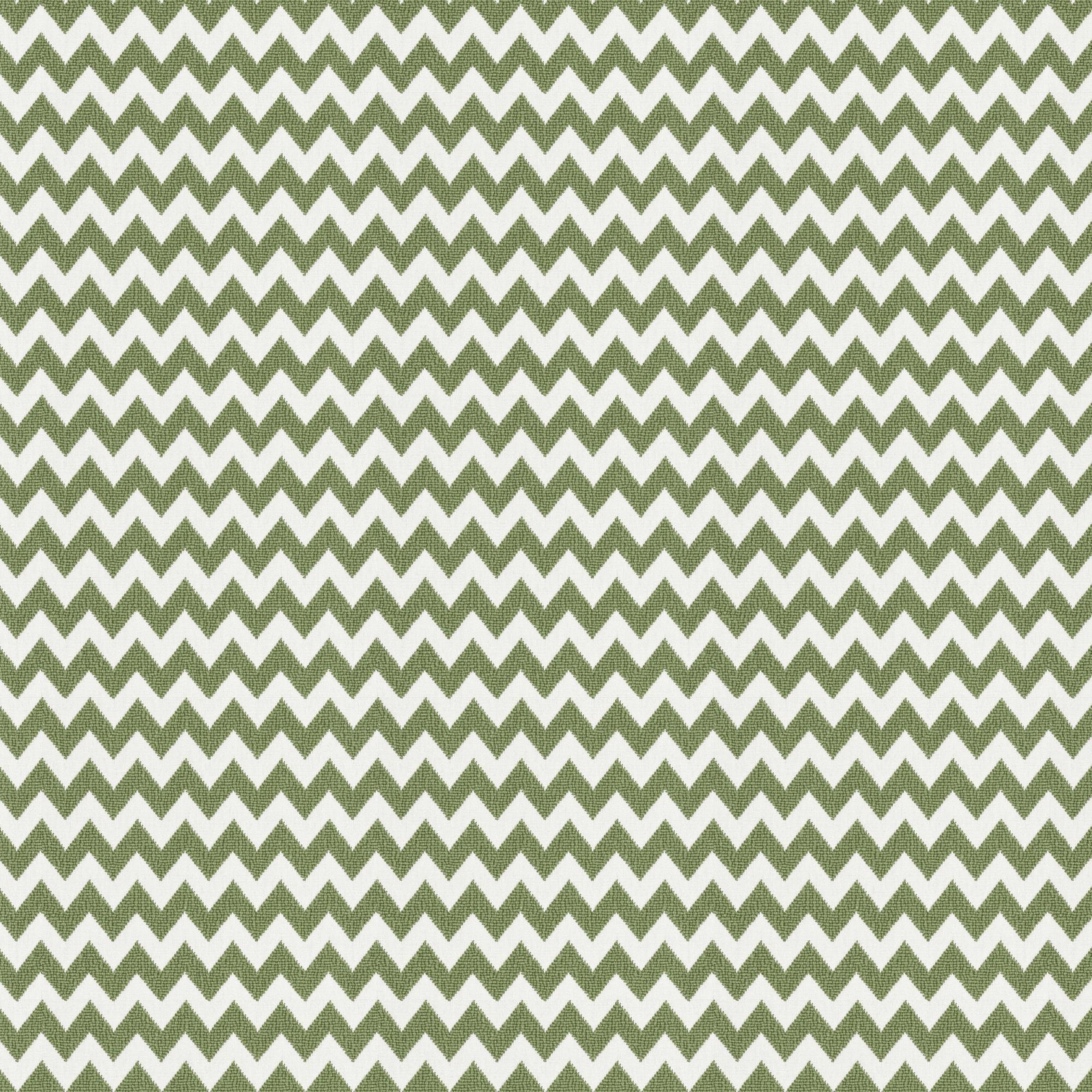 Hochwertige, wendbare Tischsets 45x32 cm in Grün Hochwertige, wendbare Tischsets 45x32 cm in Grün