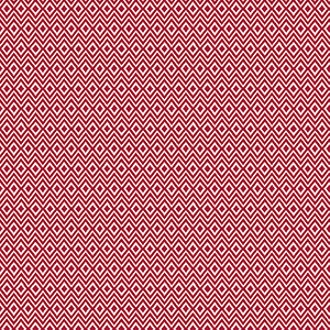 Hochwertige Tischdecke 200x120 cm in rot, einseitig oder wendbar Hochwertige Tischdecke 200x120 cm in rot, einseitig oder wendbar