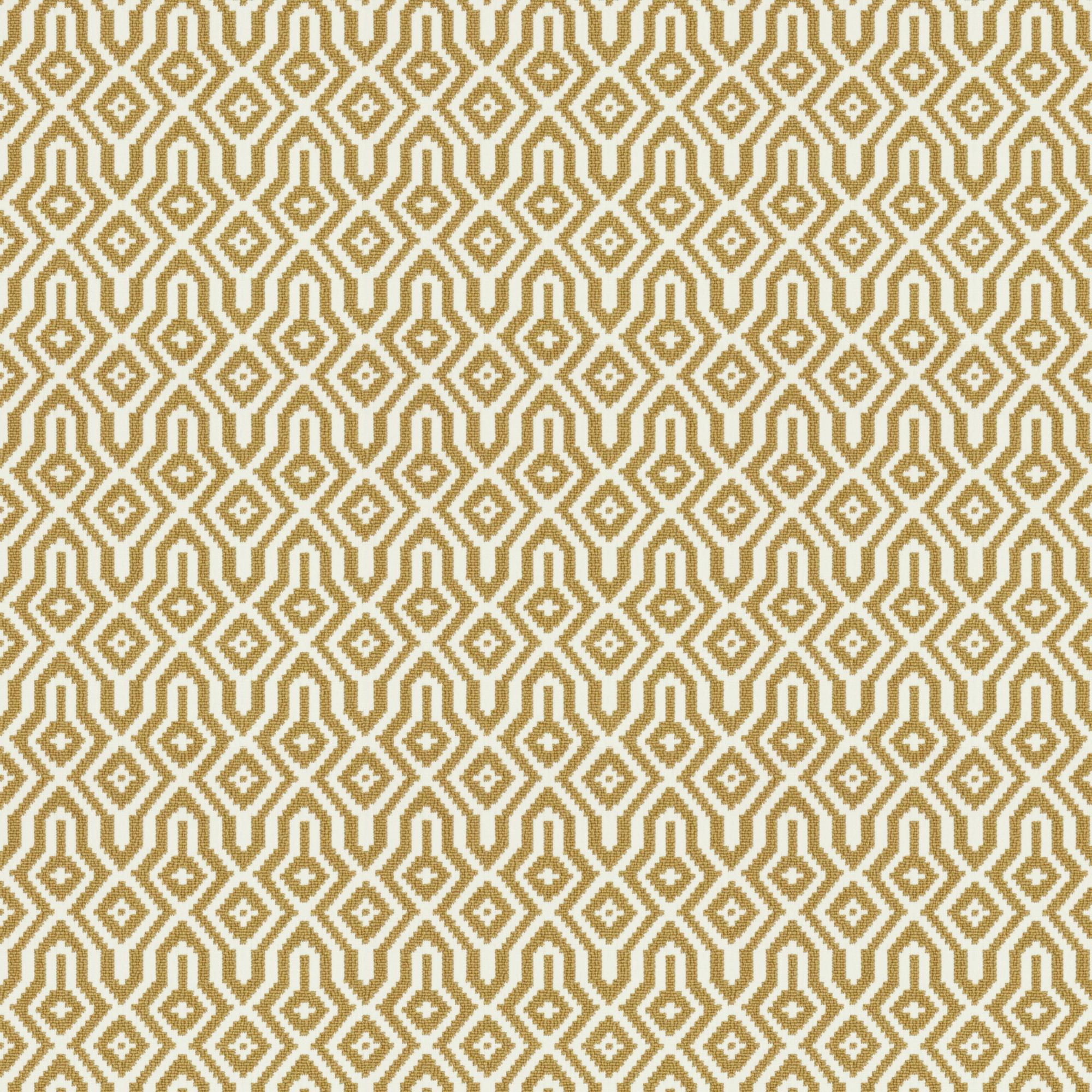 Hochwertige, wendbare Tischsets 45x32 cm in Goldgelb Hochwertige, wendbare Tischsets 45x32 cm in Goldgelb